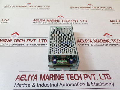 Cosel Ldc30F S Power Supply Cosel Ldc30F S Power Supply