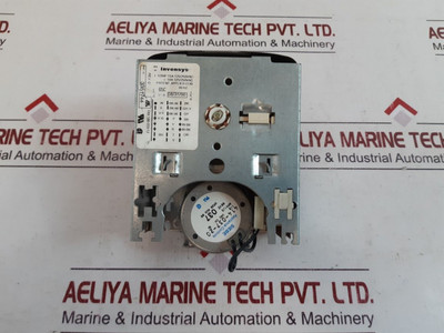 Invensys 3351744 Washer Timer Nm30 Invensys 3351744 Washer Timer Nm30