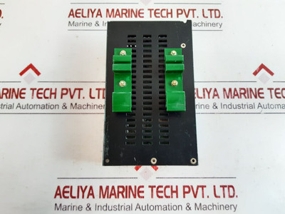 Siemens 6Ep0 133-3Aa00-0Aa1 Power Supply.