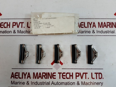 Hernis Wiper Kit For Camera Ex286 Hernis Wiper Kit For Camera Ex286
