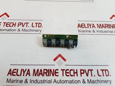 Abb 64362241E 94V0 Abb 64362241E 94V0
