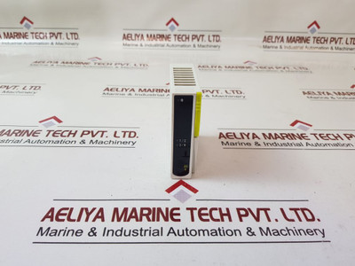 Eurotherm Ai4 Temperature Controller E67766