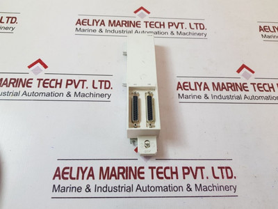 Abb 3Bse021437R1 Modbus Tcp Interface Tb845 Abb 3Bse021437R1 Modbus Tcp Interface Tb845