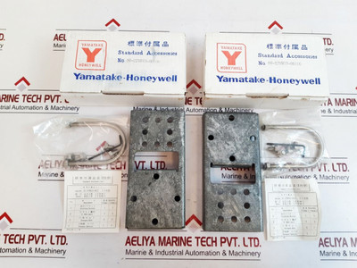 Yamatake-honeywell 25-279919-001 Yamatake-honeywell 25-279919-001