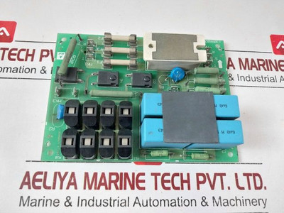 130B6024 Dt5 Inverter Power Supply Board