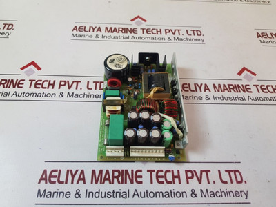 Integrated power 7080041-5 power supply Integrated power 7080041-5 power supply
