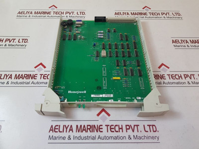 Honeywell mc-iolx02 i/o link extender module 51304419-150 Honeywell mc-iolx02 i/o link extender module 51304419-150