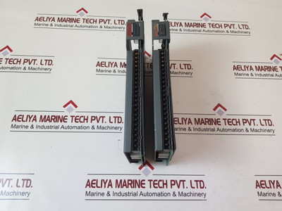 Input Module 1771-IAD by Allen-Bradley, 120V AC/DC, - Used Input Module 1771-IAD by Allen-Bradley, 120V AC/DC, - Used