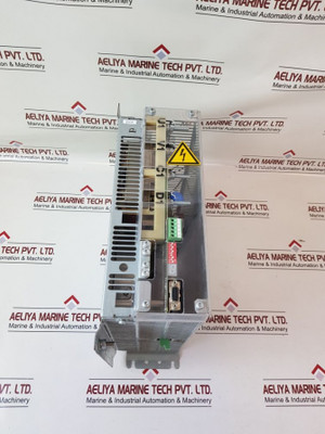 Abb Dcf503B0060-000000X 60A Abb Dcf503B0060-000000X 60A