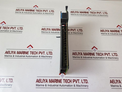 Allen-bradley 1771-ibn C Input Module Allen-bradley 1771-ibn C Input Module