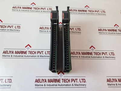 Allen-bradley 1771-iad/C Ac/Dc Input Module Allen-bradley 1771-iad/C Ac/Dc Input Module