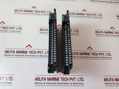 Allen-bradley 1771-obn Output Module 961120-72 Allen-bradley 1771-obn Output Module 961120-72
