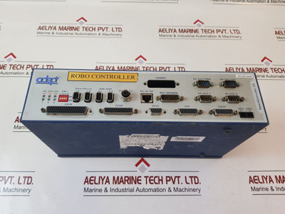 Adept 20000-310 Smart Controller Cx Rev.L