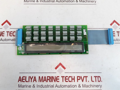 Philips 3922 151 90972 Front Display 3922 151 90972 Philips 3922 151 90972 Front Display 3922 151 90972