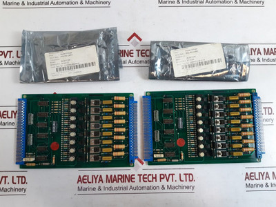 Cgee Alsthom Dei 50.724 152 A Scl 152 Card Cgee Alsthom Dei 50.724 152 A Scl 152 Card