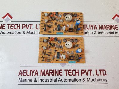 2911-87-11 Pcb 2911-87-11 Pcb