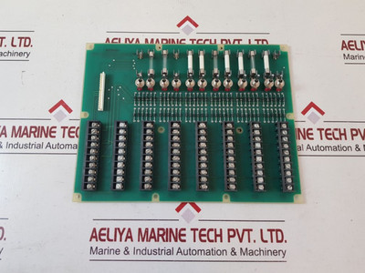 03956-1976347-a Pcb Card 03956-1976347-a Pcb Card