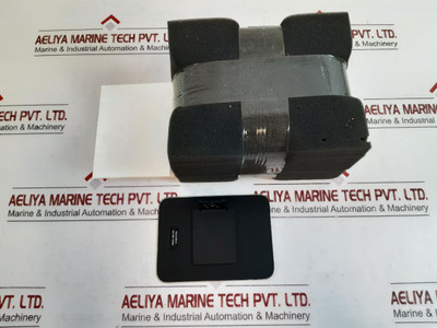 650-020523 Mirror W/Mount