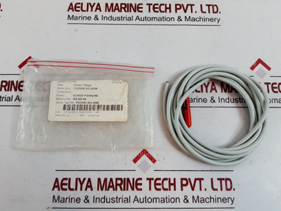 Scandi Aqualine Thermo Sensor Scandi Aqualine Thermo Sensor
