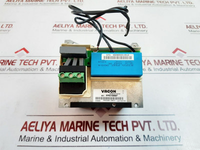 Vacon pp01006f inverter board rifa phz 9004 Vacon pp01006f inverter board rifa phz 9004