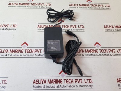 Psu-622 220V Ac 50Hz Power Supply Psu-622 220V Ac 50Hz Power Supply