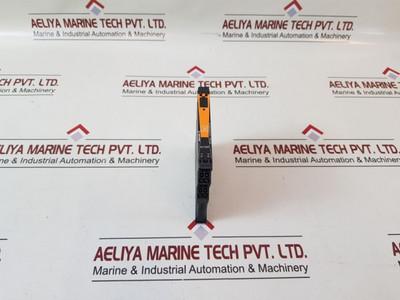 Weidmuller Act20P-pro Dcdc Ii-s Analog Signal Converter