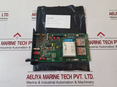 Mobrey Mep2R Plc Alarm Fault Electropulse Mobrey Mep2R Plc Alarm Fault Electropulse