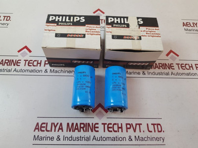 Philips 2222 051 59682 Capacitor Philips 2222 051 59682 Capacitor