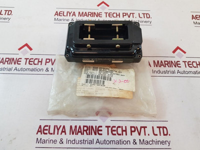 Rs Ta231 Current Transformers Ta 231 1000/5A Cl1 Rs Ta231 Current Transformers Ta 231 1000/5A Cl1
