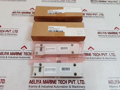 Meiko Mike2-cpu1 9608942 Dish Washer Controller 9541525