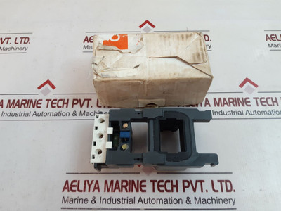Telemecanique Lx1Fg187 Contactor Coil