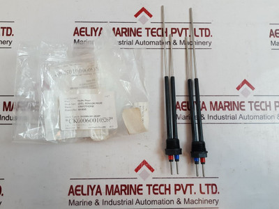 Convotherm 5009065 Water Level Probe 235/18