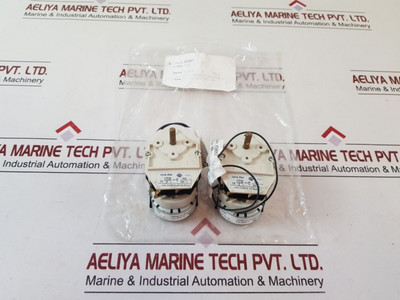 Saia Uds11Ud5Rkz253 Timer 610051 Saia Uds11Ud5Rkz253 Timer 610051