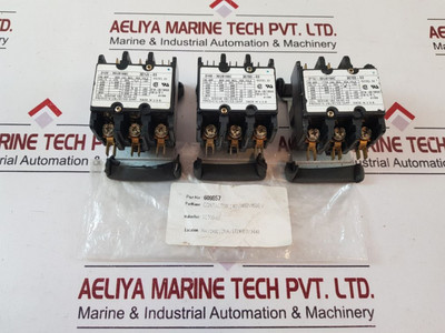 Products Unlimited 3100-30U9198C Contactor Products Unlimited 3100-30U9198C Contactor