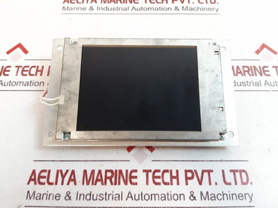 Lae Fst-fcc-du1 Rev. B Display Lae Fst-fcc-du1 Rev. B Display