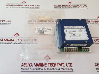Aees 590 T1 Power Relay Aees 590 T1 Power Relay