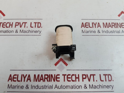 Telemecanique Lx4-d12 220V--- Coil