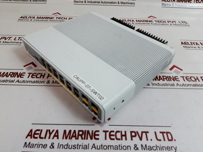 Cisco Ws-c3560C-12Pc-s Power Over Ethernet Switch Cisco Ws-c3560C-12Pc-s Power Over Ethernet Switch