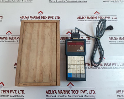 Cgee Alsthom S 810 Cgee Alsthom S 810