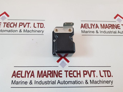 W-r/Rbm Relay Coil F128386-1361Ab