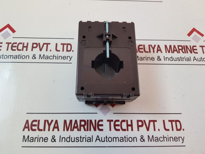 Ime Taig50C200 Current Transformer 200A/5 A 47–50–63 Hz Ime Taig50C200 Current Transformer 200A/5 A 47–50–63 Hz
