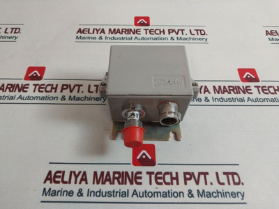 Danfoss Emp 2 Pressure Transmitter 24V Dc Danfoss Emp 2 Pressure Transmitter 24V Dc