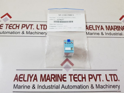 Releco c9-a41 dx auxiliary relay Releco c9-a41 dx auxiliary relay