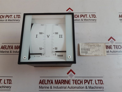 Schlumberger s2633 4601 differential voltmeters Schlumberger s2633 4601 differential voltmeters