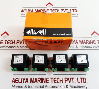 Eliwell tf111200 transformer