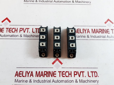 Ixys mcc 56-16 io8b module