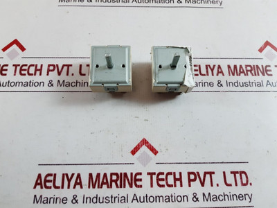 E.g.o 50.57020.015 energy regulator - New E.g.o 50.57020.015 energy regulator - New