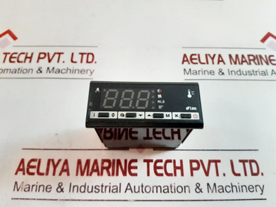 Lae at2-5bs4e-ag electronic controller