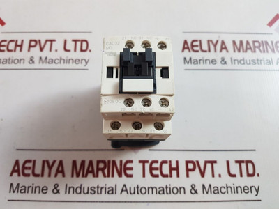 Schneider electric cad32 md control relay Schneider electric cad32 md control relay