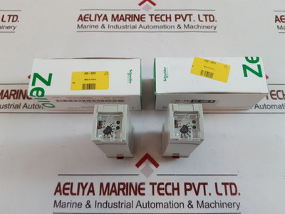 Telemecanique rht411m time delay relay Telemecanique rht411m time delay relay